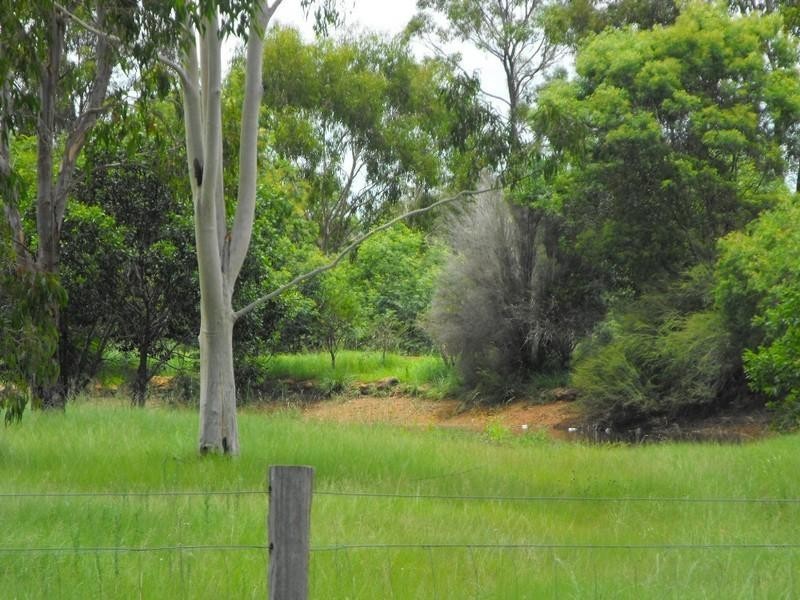 23 Boonenne Ellesmere Road, Kingaroy QLD 4610