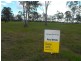 Lot 30 Birch Road, Wattle Camp QLD 4615