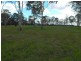 Lot 30 Birch Road, Wattle Camp QLD 4615