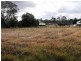 Nanango QLD 4615
