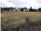 Nanango QLD 4615