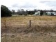 Nanango QLD 4615