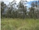 Nanango QLD 4615