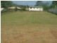Nanango QLD 4615