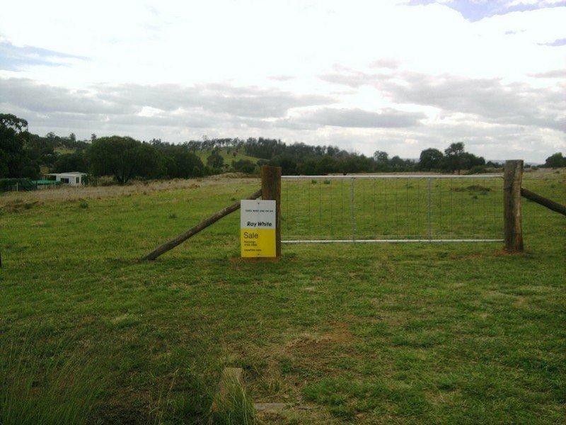 Nanango QLD 4615