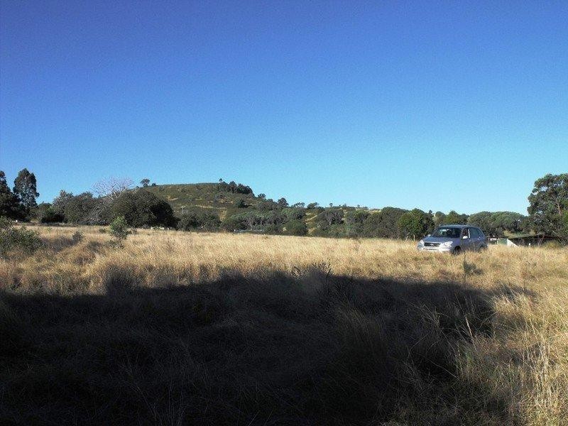 Nanango QLD 4615