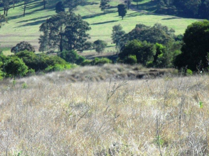 Nanango QLD 4615