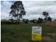 Nanango QLD 4615