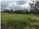 Nanango QLD 4615