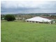 41 Sonaree Drive, Kingaroy QLD 4610