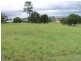 41 Sonaree Drive, Kingaroy QLD 4610