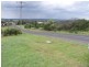 41 Sonaree Drive, Kingaroy QLD 4610