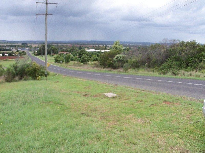 41 Sonaree Drive, Kingaroy QLD 4610