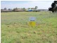 Lot 25 Alford Street, Kingaroy QLD 4610