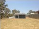 Lot 148 Hawthorne Street, Nanango QLD 4615
