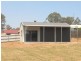 Lot 148 Hawthorne Street, Nanango QLD 4615