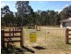 Lot 148 Hawthorne Street, Nanango QLD 4615