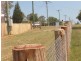 Lot 148 Hawthorne Street, Nanango QLD 4615