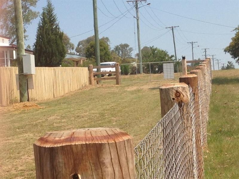 Lot 148 Hawthorne Street, Nanango QLD 4615