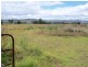 Lot 1 Bunya Highway, Crawford QLD 4610