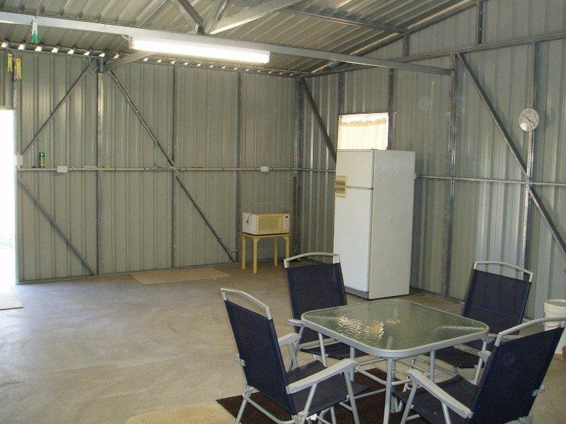 Lot 30 Maidenwell Upper Yarraman Road, Maidenwell QLD 4615