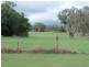 Lot 30 Maidenwell Upper Yarraman Road, Maidenwell QLD 4615