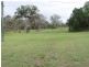 Lot 30 Maidenwell Upper Yarraman Road, Maidenwell QLD 4615