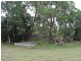 Lot 30 Maidenwell Upper Yarraman Road, Maidenwell QLD 4615