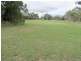 Lot 30 Maidenwell Upper Yarraman Road, Maidenwell QLD 4615