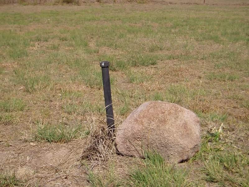 Lot 30 Maidenwell Upper Yarraman Road, Maidenwell QLD 4615