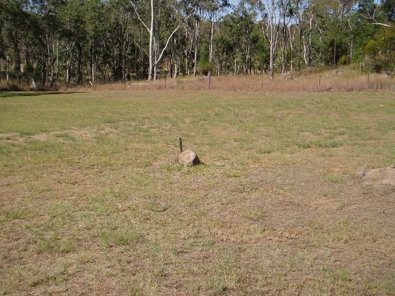 Lot 30 Maidenwell Upper Yarraman Road, Maidenwell QLD 4615