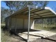 Lot 1 Wattle Camp Road, Wattle Camp QLD 4615