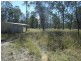Lot 1 Wattle Camp Road, Wattle Camp QLD 4615