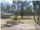 Lot 1 Wattle Camp Road, Wattle Camp QLD 4615