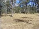 Lot 1 Wattle Camp Road, Wattle Camp QLD 4615