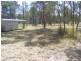 Lot 1 Wattle Camp Road, Wattle Camp QLD 4615