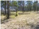 Lot 1 Wattle Camp Road, Wattle Camp QLD 4615