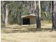 Lot 1 Wattle Camp Road, Wattle Camp QLD 4615