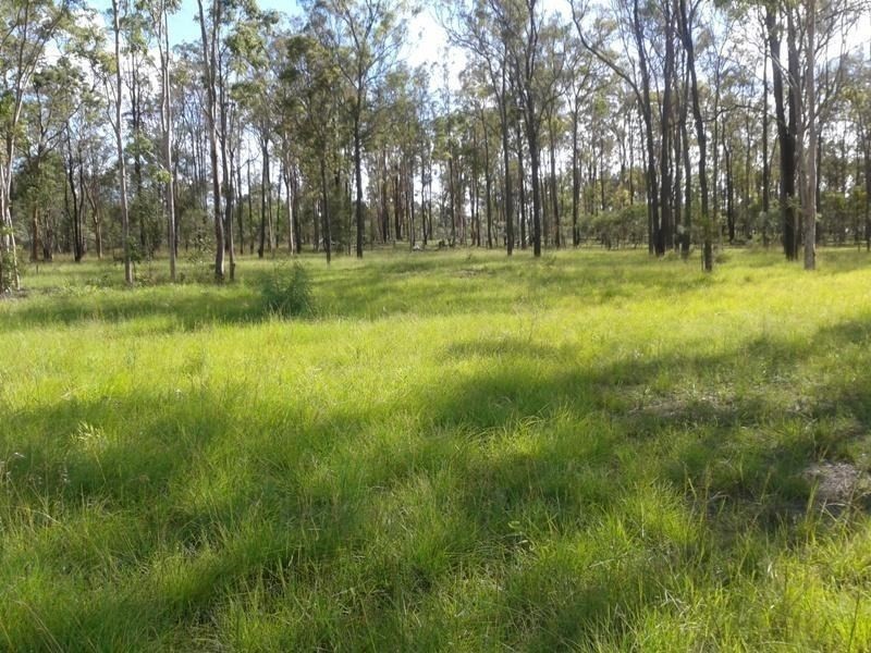 145 Brocklehurst Road, Wattle Camp QLD 4615