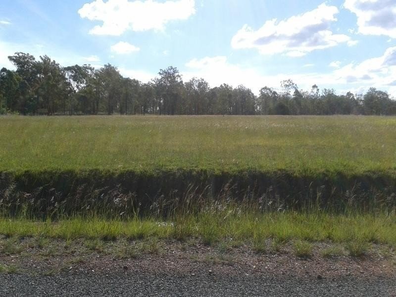 145 Brocklehurst Road, Wattle Camp QLD 4615