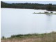 00 Boondooma Dam Lookout Road, Okeden QLD 4613