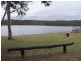 00 Boondooma Dam Lookout Road, Okeden QLD 4613