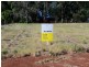 14 Earl Street, Memerambi QLD 4610