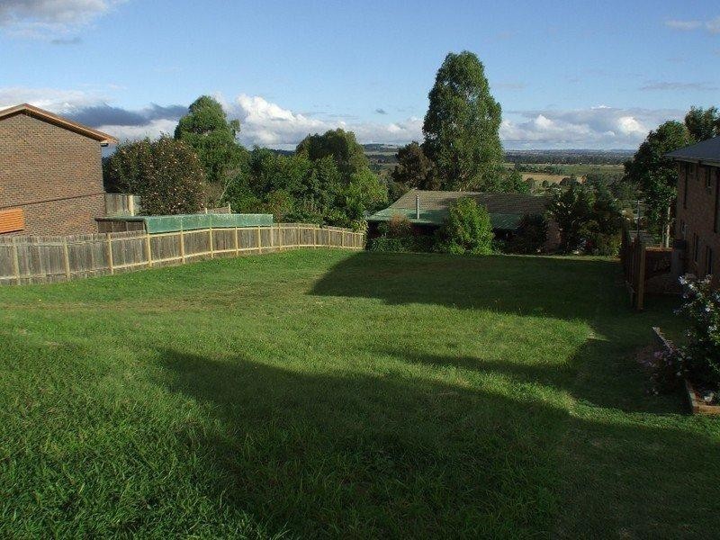 17 Adermann Drive, Kingaroy QLD 4610