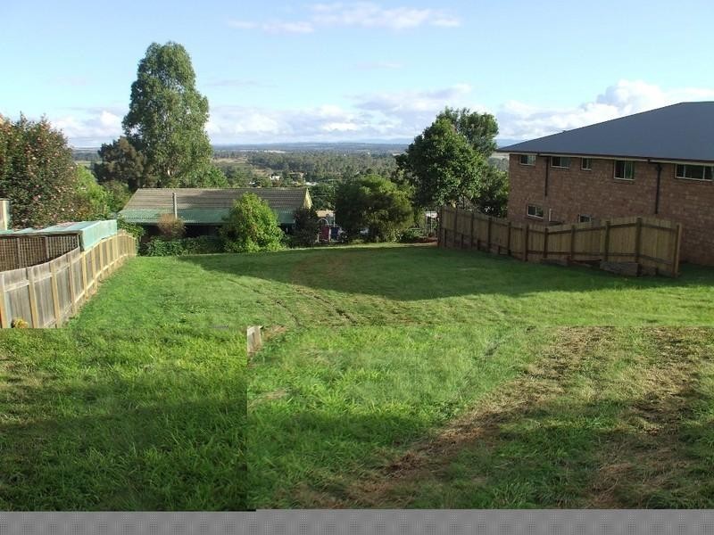 17 Adermann Drive, Kingaroy QLD 4610