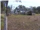 Cooyar QLD 4402