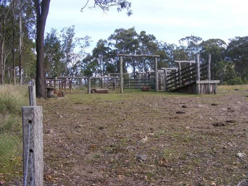 Cooyar QLD 4402
