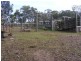 Cooyar QLD 4402