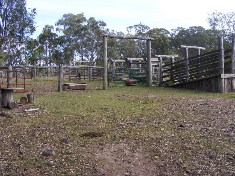 Cooyar QLD 4402
