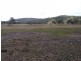 Cooyar QLD 4402